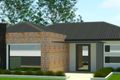 Property photo of LOT 2 Swan Street Yokine WA 6060