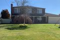 Property photo of 40 Skyline Drive Gisborne VIC 3437