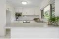 Property photo of 4/17 Lyster Street Coffs Harbour NSW 2450