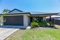 Property photo of 1 Shaw Street Monkland QLD 4570