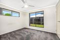 Property photo of 1 Shaw Street Monkland QLD 4570