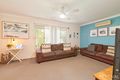 Property photo of 8 Lady Nelson Drive Port Macquarie NSW 2444