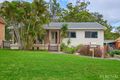 Property photo of 8 Lady Nelson Drive Port Macquarie NSW 2444