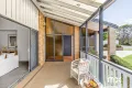 Property photo of 36 Oleander Avenue Figtree NSW 2525