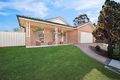 Property photo of 54 Airlie Street Ashtonfield NSW 2323