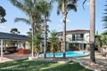 Property photo of 79 Hallifax Street Seaford VIC 3198