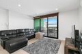 Property photo of 129/1 Rowe Avenue Rivervale WA 6103