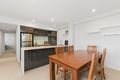 Property photo of 129/1 Rowe Avenue Rivervale WA 6103
