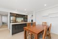 Property photo of 129/1 Rowe Avenue Rivervale WA 6103