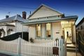 Property photo of 70 Castlemaine Street Yarraville VIC 3013