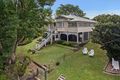 Property photo of 46 Rosecliffe Street Highgate Hill QLD 4101