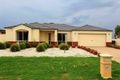 Property photo of 15 Tower Place Rutherglen VIC 3685