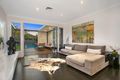Property photo of 26 Denham Street Bondi NSW 2026