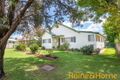 Property photo of 29 Sterling Street Dubbo NSW 2830