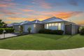 Property photo of 2 Malvolio Way Byford WA 6122