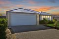 Property photo of 2 Malvolio Way Byford WA 6122