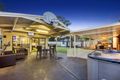 Property photo of 5 Marsden Crescent Bligh Park NSW 2756