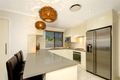 Property photo of 5 Marsden Crescent Bligh Park NSW 2756