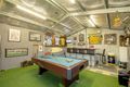 Property photo of 5 Marsden Crescent Bligh Park NSW 2756
