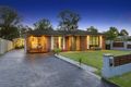 Property photo of 5 Marsden Crescent Bligh Park NSW 2756
