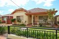 Property photo of 32 Campbell Street Sans Souci NSW 2219