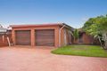 Property photo of 32 Campbell Street Sans Souci NSW 2219