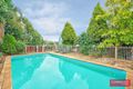 Property photo of 33 Throsby Way Ambarvale NSW 2560