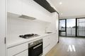 Property photo of 205/7 Balcombe Road Mentone VIC 3194