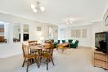 Property photo of 15/67-71 Eton Street Sutherland NSW 2232