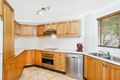 Property photo of 15/67-71 Eton Street Sutherland NSW 2232
