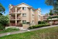 Property photo of 15/67-71 Eton Street Sutherland NSW 2232
