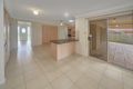 Property photo of 53 Arthur Street Worrigee NSW 2540