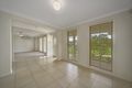 Property photo of 53 Arthur Street Worrigee NSW 2540