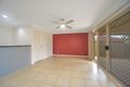 Property photo of 53 Arthur Street Worrigee NSW 2540