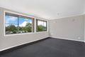 Property photo of 82 Emerson Road Dapto NSW 2530