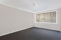 Property photo of 82 Emerson Road Dapto NSW 2530