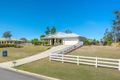 Property photo of 63-69 Panorama Drive Beaudesert QLD 4285