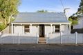 Property photo of 20 Hopetoun Street Ballarat East VIC 3350
