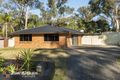 Property photo of 42 Valleyview Crescent Werrington Downs NSW 2747