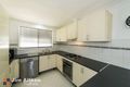 Property photo of 42 Valleyview Crescent Werrington Downs NSW 2747