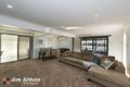 Property photo of 42 Valleyview Crescent Werrington Downs NSW 2747