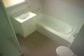 Property photo of 12 Parker Street Port Kembla NSW 2505