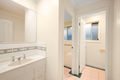 Property photo of 24 Olivia Drive Carina Heights QLD 4152