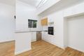 Property photo of 7/5 Dianella Road Port Macquarie NSW 2444