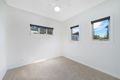 Property photo of 7/5 Dianella Road Port Macquarie NSW 2444