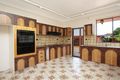 Property photo of 32 Campbell Street Sans Souci NSW 2219