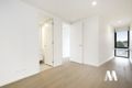 Property photo of 205/7 Balcombe Road Mentone VIC 3194