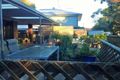 Property photo of 11 Luders Street McLaren Vale SA 5171