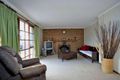 Property photo of 9 Sixth Avenue Chelsea Heights VIC 3196
