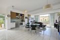 Property photo of 8/46 Chermside Street Teneriffe QLD 4005